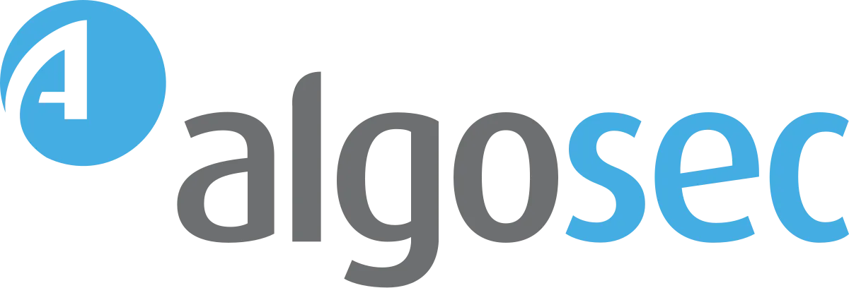 AlgoSec