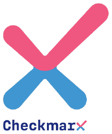 Checkmarx