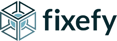 Fixefy