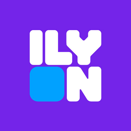 ILYON