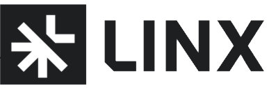 Linx