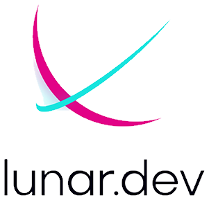 LunarDev