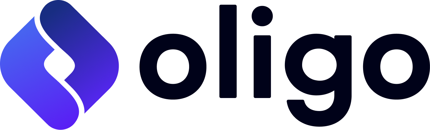 Oligo Security