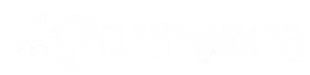 PomVom