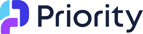 Priority Software