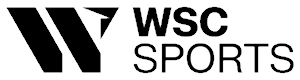 WSC Sports