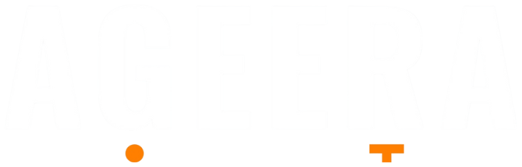 Ageera