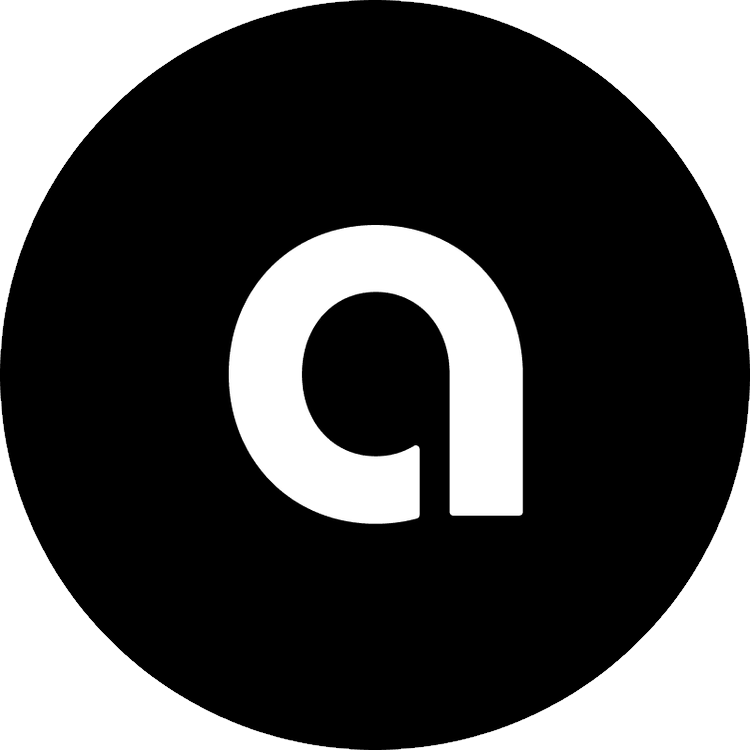 Appcharge