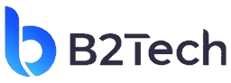 B2Tech