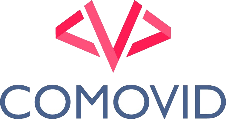 Comovid