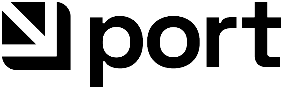 Port.io