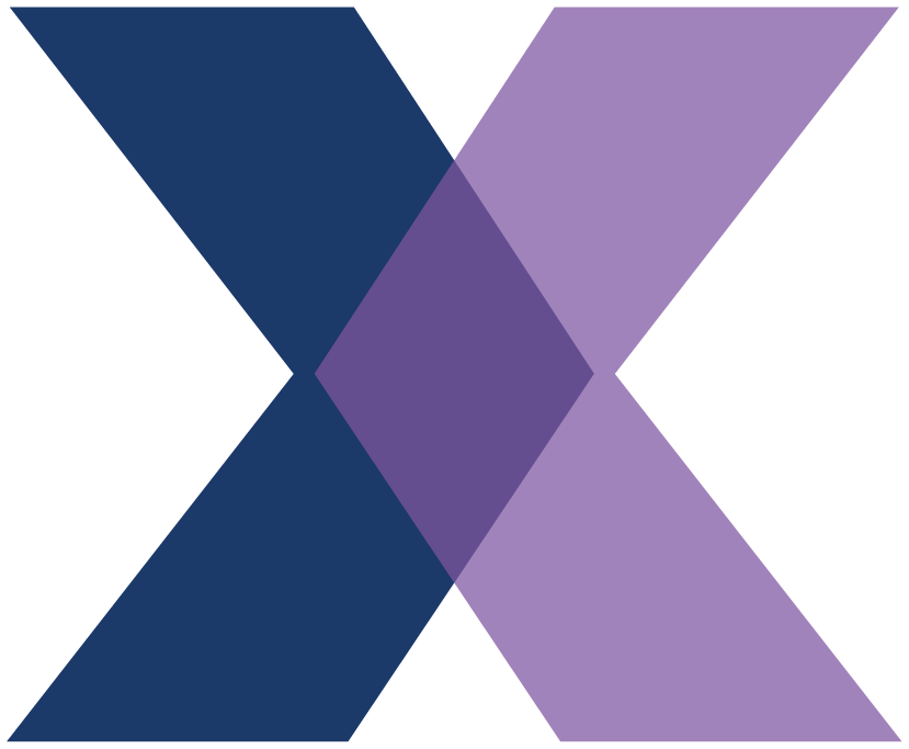 Proximity