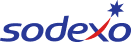 Sodexo Cibus