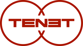 Tenet