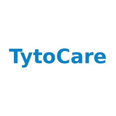 TytoCare